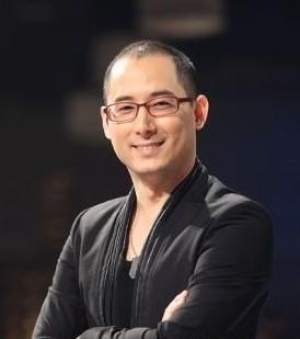 刘一帆