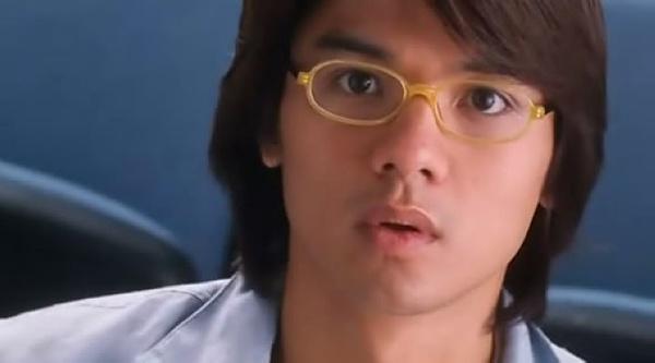 偷窥女教师高清完整版电影