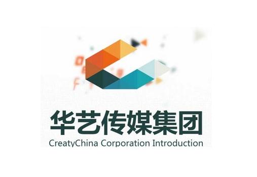 商界传媒logo - 传媒公司logo - 传媒公司logo设