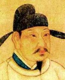 全部版本 最新版本  唐肃宗李亨(711年-762年),本名李玙,唐玄宗李隆基