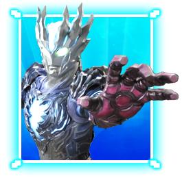 撒加奥特曼+-+搜狗百科