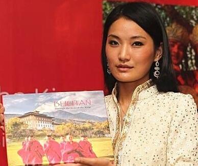 吉增·佩玛+-+搜狗百科