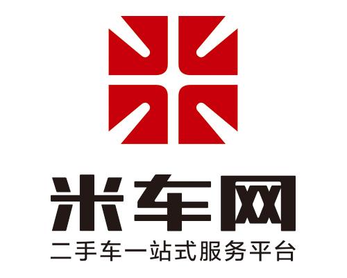 米车网logo