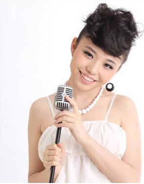 <em>孙露</em>-+搜狗百科