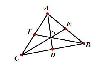 三角形重心位置_直角三角形重心位置_三角插形