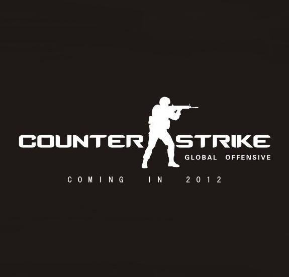 全球攻势》(英文:counter-strike: global offensive),通常简称为csgo