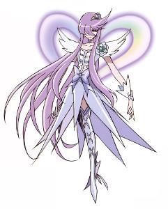 <em>超光速美少女</em>图片_<em>超光速美少女</em>_社会热点图