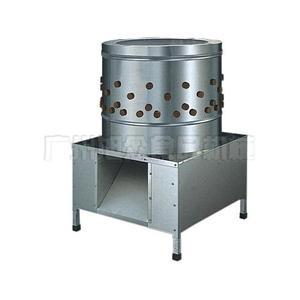 脱毛机www.imrmt.com