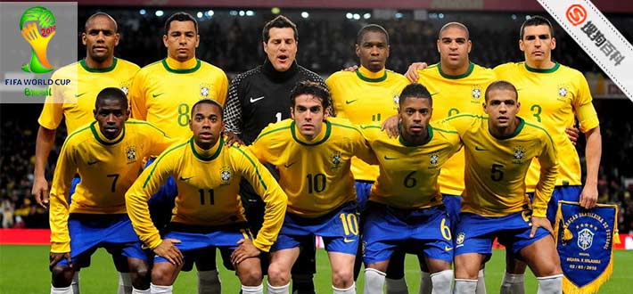 世界上足球联赛最多的队伍有多少,只有20吗