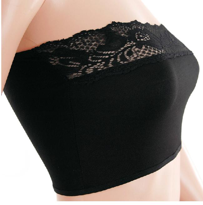 裹胸-+搜狗百科