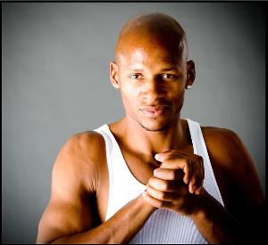 雷阿伦电影单挑下载