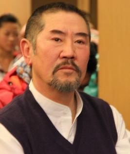 巴森开关接线图