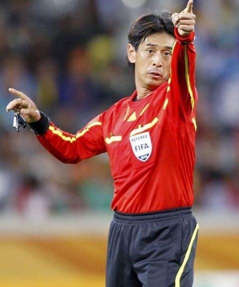 西村雄一 搜狗百科