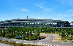 bki-20140613150016-1807742092.jpg