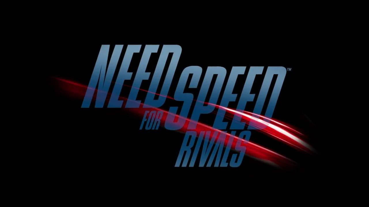 《极品飞车:宿敌》(need for speed:rivals)是由美国艺电公司(ea)新