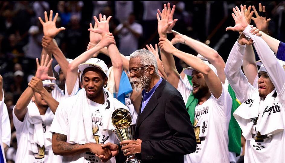 nba科怀伦纳德壁纸_科怀伦纳德霸壁纸_科怀伦纳德高清壁纸_科怀伦纳德帅 