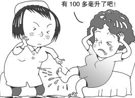 放血疗法