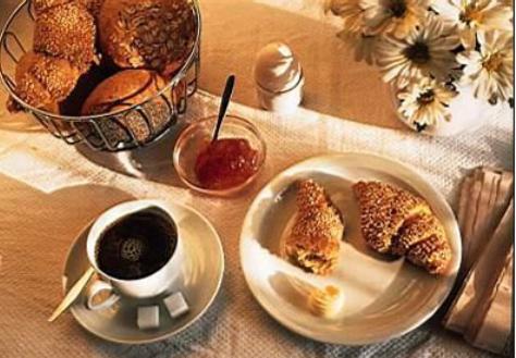 英国下午茶+-+搜狗百科