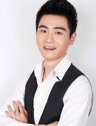  林于超 +-+搜狗百科