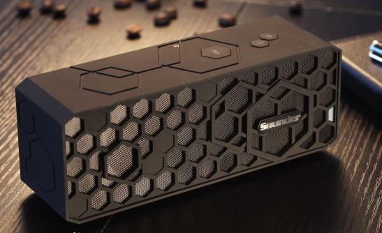 aptx sbc 提升-aptx4869字幕组,aptx 蓝牙,aptx4