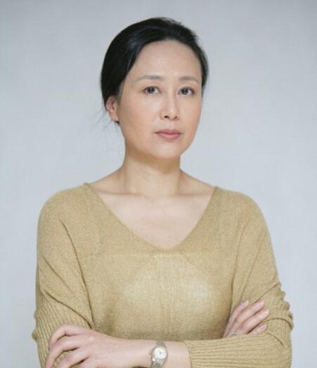 吴玉芳(fenny,1964年-),生于上海,毕业于北京电影学院,中国电影演员