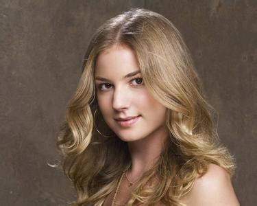 艾米丽·万凯普+-+搜狗百科