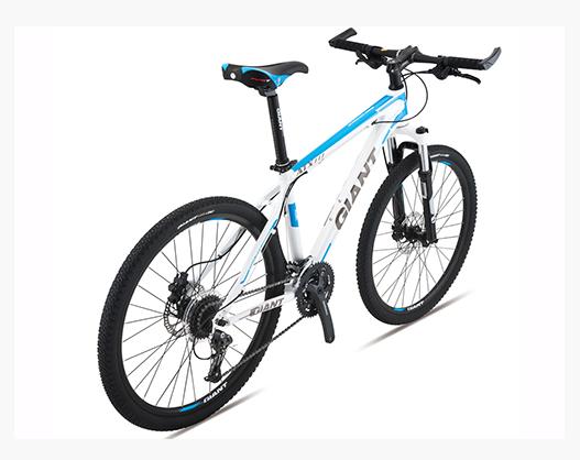 捷安特atx777+-+搜狗百科