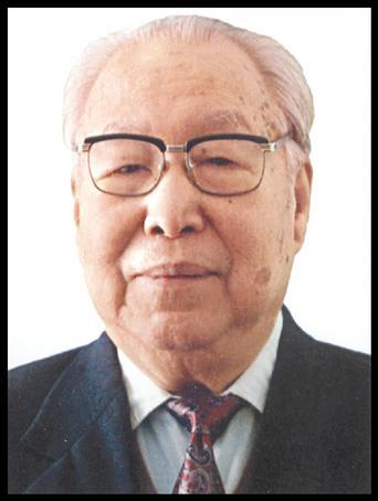 李云昌