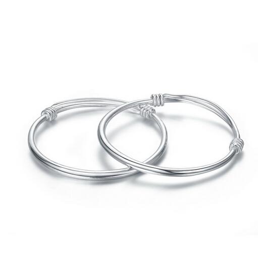 千足银+-+搜狗百科