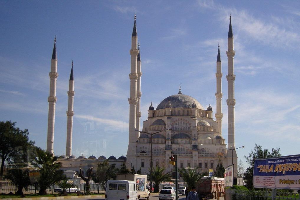 罗马帝国(同名电影empire)