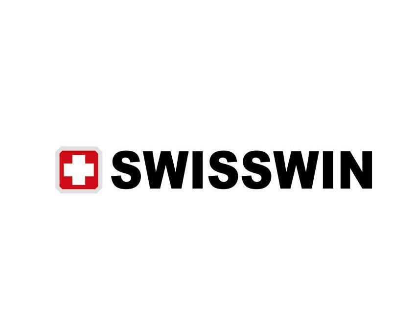 swisswin