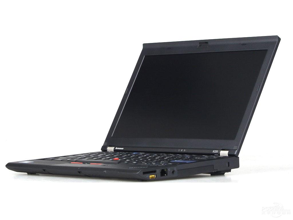 联想thinkpad x220 4287a85