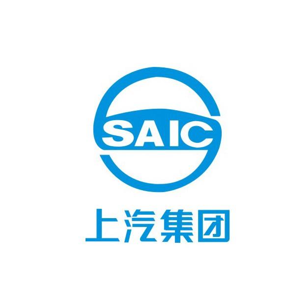 上汽集团
