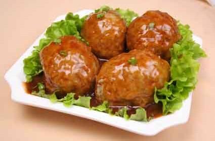 淮阳菜系+-+搜狗百科