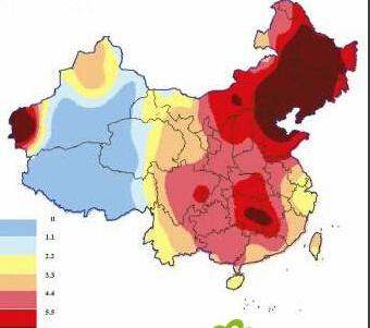 甲子刘氏人口_刘氏头像