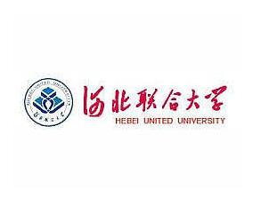 河北联合大学