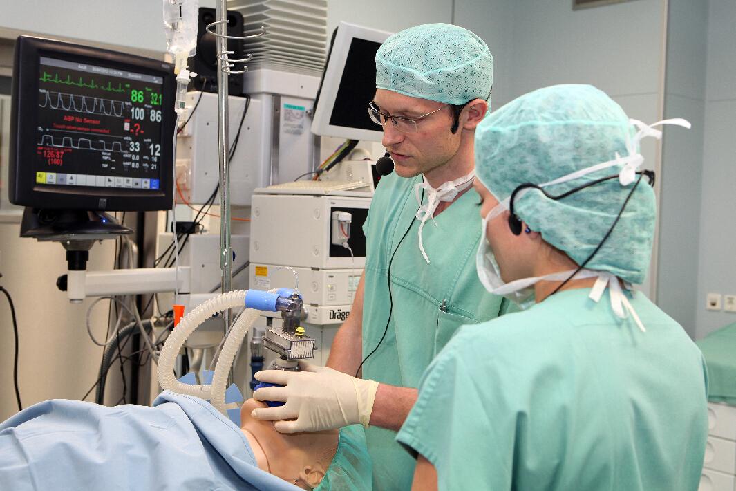 谁发明的_麻醉药谁发明的_谁发明了麻醉药 | 知