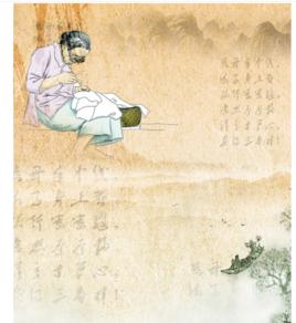 表情慈母怎么p图搞笑图片图片