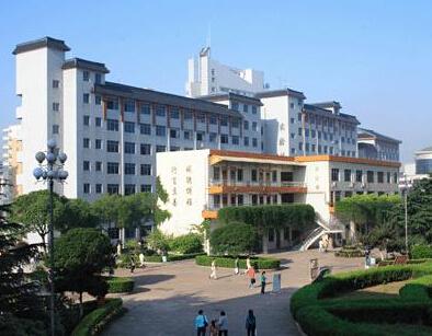 长沙市雨花区民政学院香樟路五大瑜伽盘点_长沙市雨花区民政学院香樟