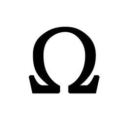 希腊字母发音_希腊字母真人发音_希腊字母发