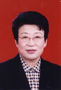 韩桂芝从1996年升任中共黑龙江省组织部部长,随后担任省委副书记,并于