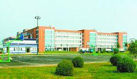 东北财经营口分校 - 东北财经营口分校图片 - 东