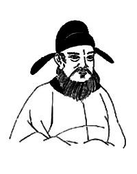 白雪歌送武判官归京翻译 - 图片专栏 - 编织信息