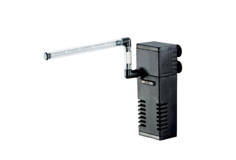 鱼缸过滤器+-+搜狗百科