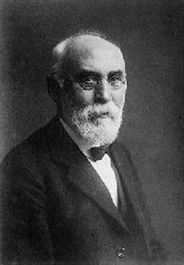 亨德里克·安东·洛伦兹 外文名hendrik antoon lorentz