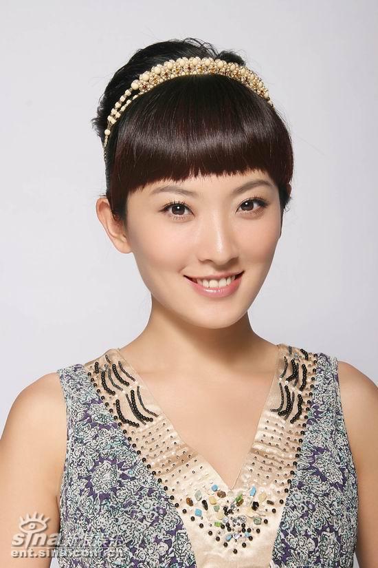 林楠 - 彩虹岛新闻网