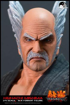 【一体之仁】\/温州仁济学院三位一体