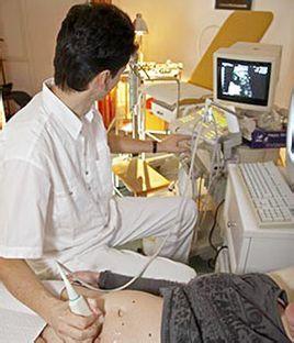 妇科b超视频图片_妇科b超视频_社会热点图片