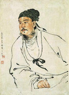 单刀会 搜狗百科 