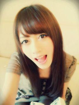 日本女you排行榜_2021日本女you排名(4)